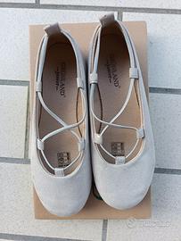 Scarpa Gruenland n. 33