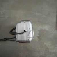 Macchina fotografica canonprimasuper130 TRATTABILE