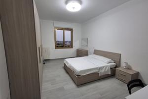 Stanza per studenti/ lavoratori corsico/Milano sud