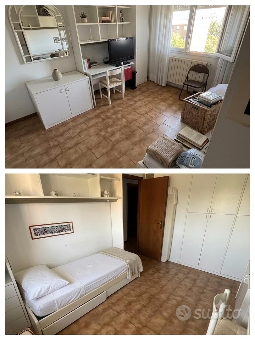Apartment in San Giovanni in Persiceto, Amola del Piano - Vista 4