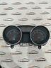 quadro-strumenti-audi-tt-8j-8j0920980b