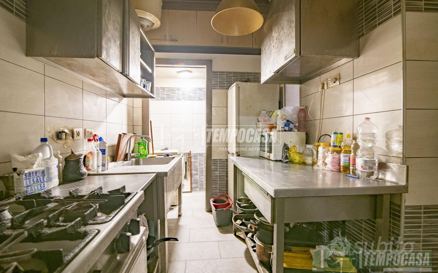 |NEGOZIO 65MQ IN BUONO STATO| - Altro