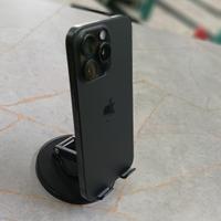 Iphone 15 PRO MAX 256GB DISPLAY CAMBIATO 🔋 87%