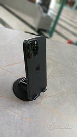 Iphone 15 PRO MAX 256GB DISPLAY CAMBIATO 🔋 87%