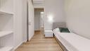 stanza-venezia-me-86-7-mestre-