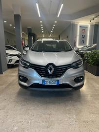 Renault Kadjar TCe 140CV FAP Intens