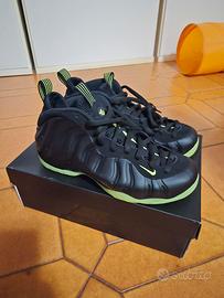 Nike Air Foamposite num.42
