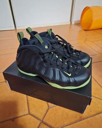 Nike Air Foamposite num.42