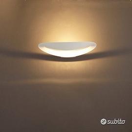 Artemide Mesmeri Nuove OriginaliSvendoPrezzoAFFARE