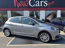 peugeot-208-5-porte-208-5p-1-2-puretech-active-s-s