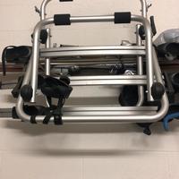 Portabici universale