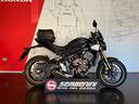 honda-cb-650-r-2025