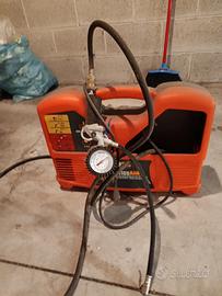 compressore