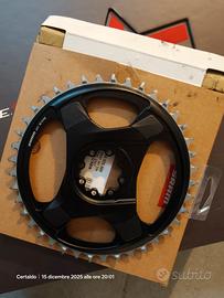 sram corona 40 x Sync nuova 