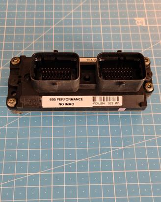 Centralina ecu Ducati performance Monster 695