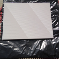 Mattonelle per rivestimento