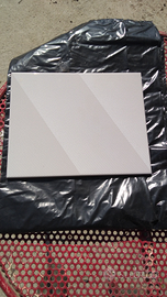 Mattonelle per rivestimento