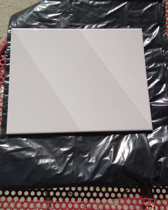 Mattonelle per rivestimento