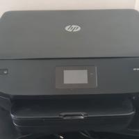 Stampante HP ENVY Photo 6230 
