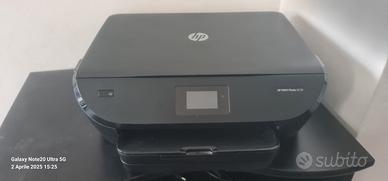 Stampante HP ENVY Photo 6230 