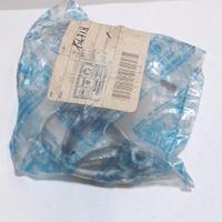 KIT GANCIO BORSE CIAO BRAVO BOXER PIAGGIO 154718