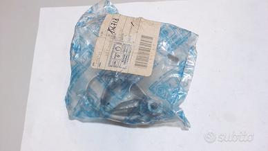 KIT GANCIO BORSE CIAO BRAVO BOXER PIAGGIO 154718