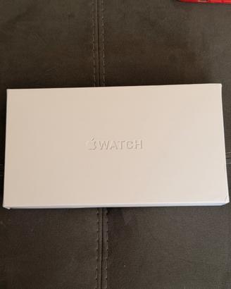 Apple Watch Ultra 3