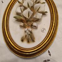 ceramiche capodimonte