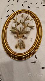 ceramiche capodimonte