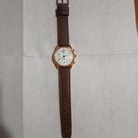 Orologio da polso Breil