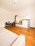 appartamento-di-55-m²-con-3-locali-a-biella