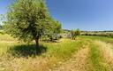 terreno-agricolo-in-contrada-san-savino