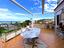 Immagine 21