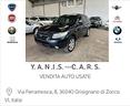 hyundai-santa-fe-2-2-crdi-td-4wd-2006
