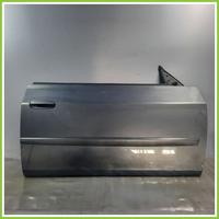 Porta Anteriore Destra DX GRIGIO RENAULT AVANTIME 