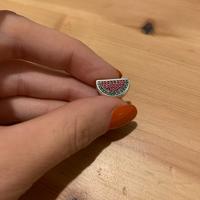 Charm anguria originale Pandora