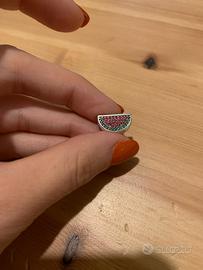 Charm anguria originale Pandora