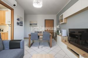 LUMINOSO TRIOCALE PRONTO ALL'USO