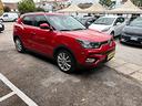 ssangyong-tivoli-1-6-2wd-be-visual