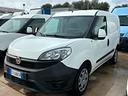 fiat-doblo-anno-2015-1-4-turbo-natural-power