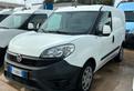 Fiat Doblo' anno 2015 - 1.4 turbo natural power