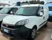 Fiat Doblo' anno 2015 - 1.4 turbo natural power