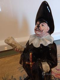 Ceramica Minghetti Bologna!!!