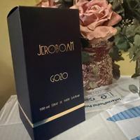 Gozo Jeroboam 100ML