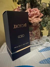 Gozo Jeroboam 100ML