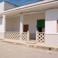 Casa vacanze san pietro in bevagna