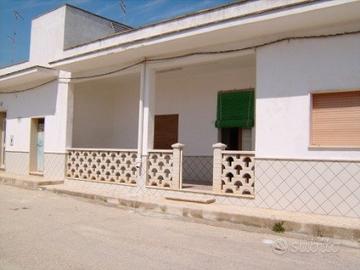 Casa vacanze san pietro in bevagna