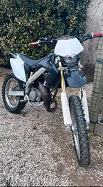 hm 50