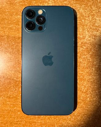iPhone 12 Pro 256GB