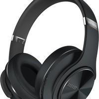 Cuffie Bluetooth Wireless